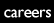 career