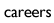 careers