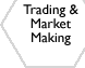 Click here to read about the Trading & Market Making service