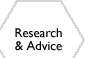 Click here to read about the Research & Advice service