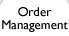 Click here to read about the Order Management service