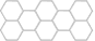Total Enterprise Service Provider for the Capital Markets