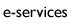 e-services