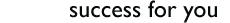 Careers for java software engineers in the capital markets