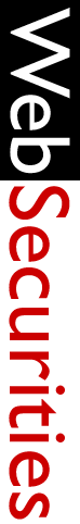WebSecurities the Total Enterprise Service Provider for the Capital Markets